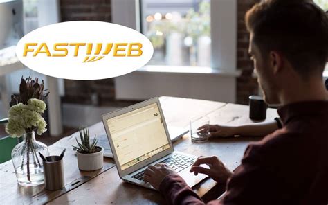 Offerte Fastweb Business per il Voucher Connettività Imprese.